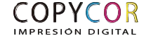 Copycor Logo